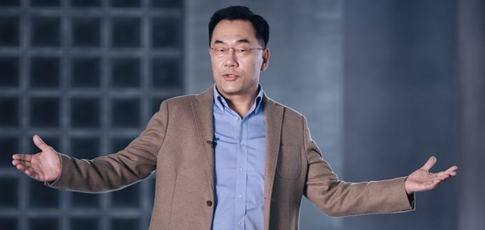 Exynos-2100_4.jpg