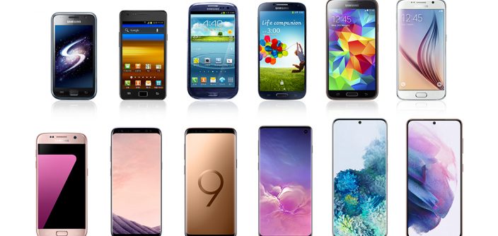 Galaxy-S-Series-History_Thumb1000.jpg