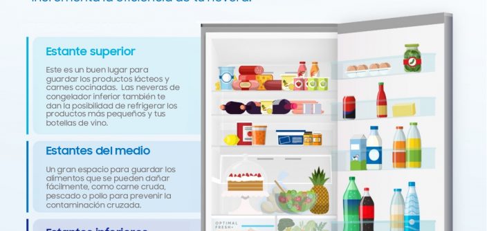 Presentación1_page-0001.jpg