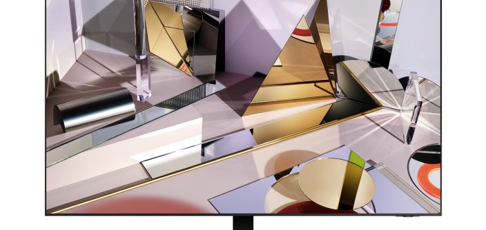 Q700T-1.png