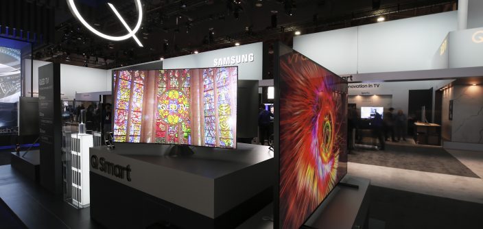 QLED-CES-.jpg