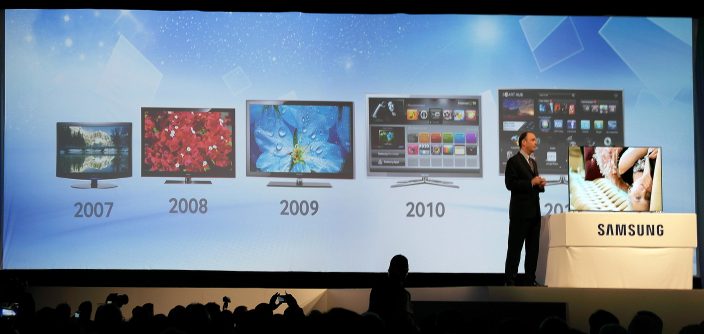 Samsung-CES.jpg