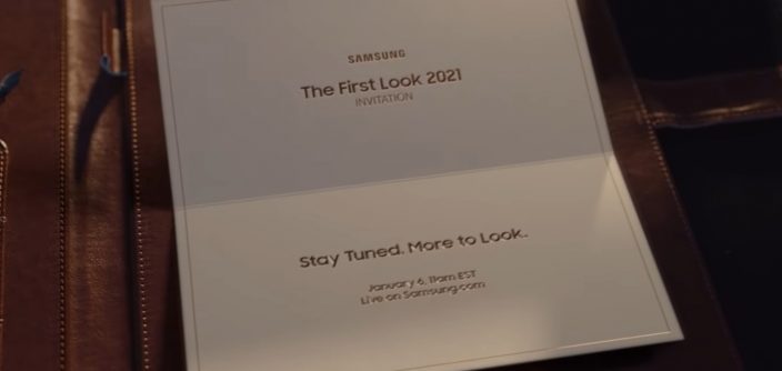 Samsung-The-First-Look-2021.jpg