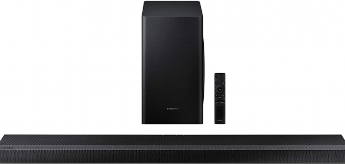Sound-Bar-HW-Q70T-1.png