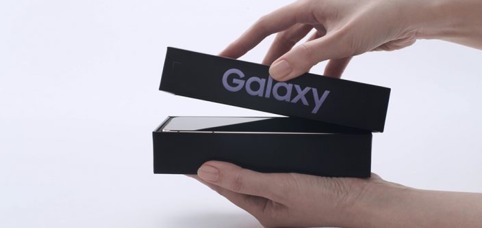 Unboxing-the-Galaxy-S21_Thumb1000.jpg