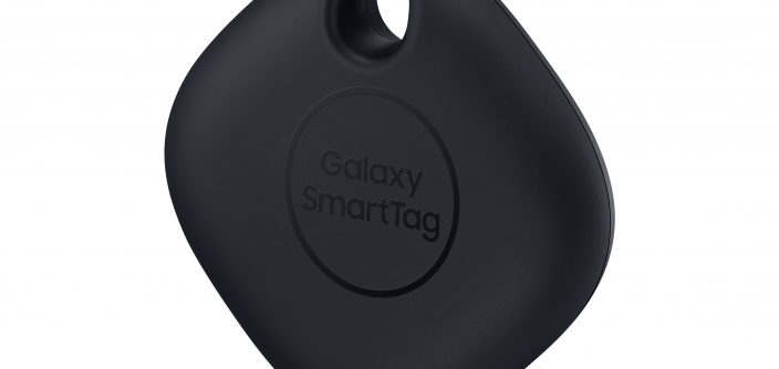 03_smarttag_black_r-perspective.jpg