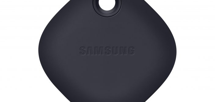 04_smarttag_black_back.jpg