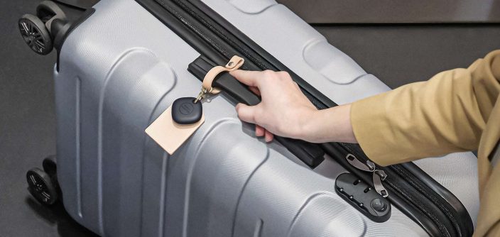 Copia-de-Galaxy_SmartTag_Use_case_visual_Luggage_2P_JPG.jpg