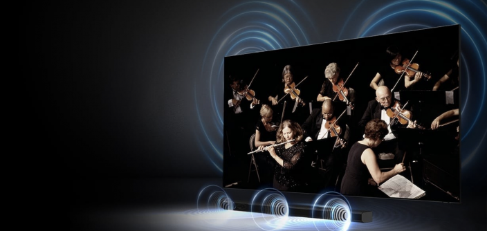 Q800T_Symphony-mode-QLED-1.png