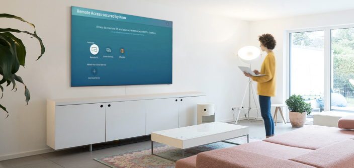 Samsung_productividad-smart-tv--e1777907780637.png