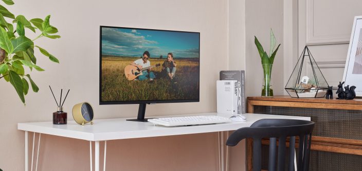 Smart-Monitor-Press-Release_dl2F.jpg