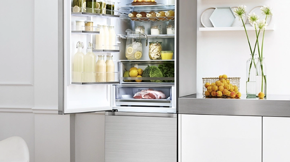 bottom-mount-freezer-1.png