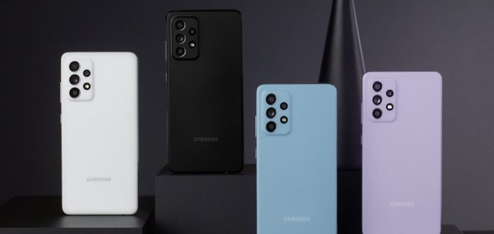 30_galaxya52_white_violet_blue_black_210310002027.jpg