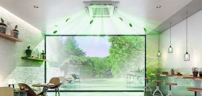 4-Way_AM9000N_AM045NN4DEH_11_Fresh-Air-Intake.jpg