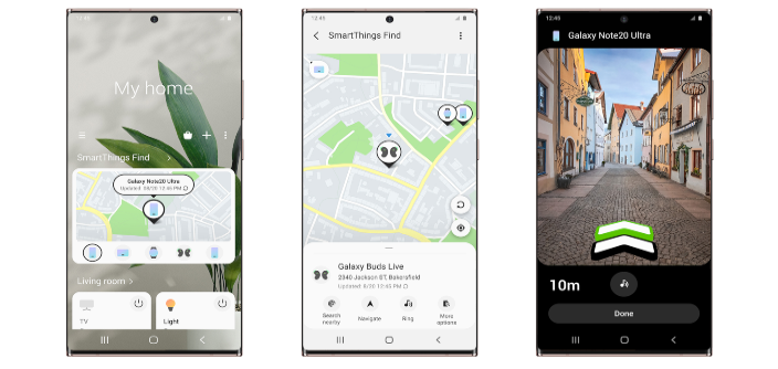 6.-SmartThings-Find_UX-2-1.png