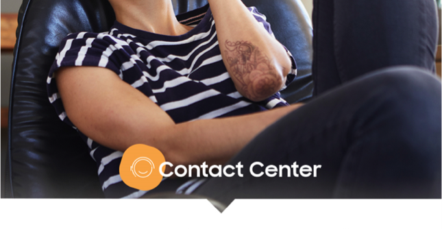 Contact-Center.png