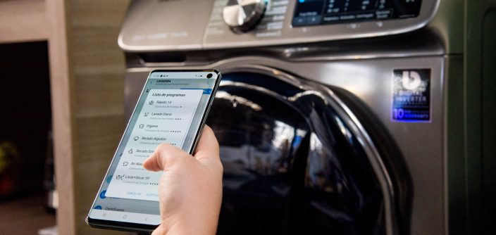 Ecosistema-Samsung-02-1.jpg