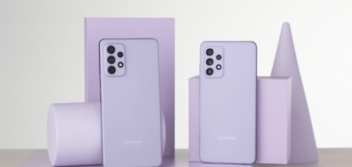 Galaxy-A52_A72_Violet.jpg