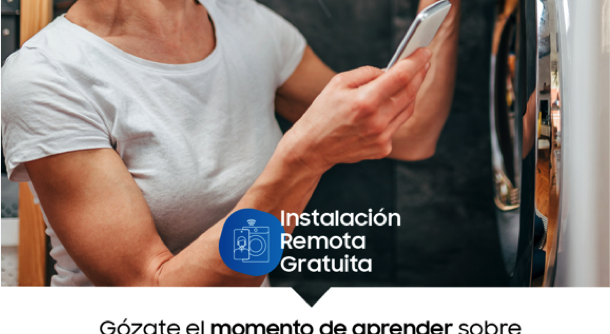 Instalación-Remota-Gratuita.png