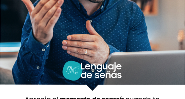 Lenguaje-de-Señas-1.png