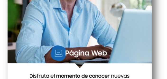 Página-Web.png