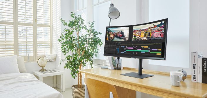 Photo-Samsung-Launches-New-High-Resolution-2021-Monitor-Lineup-4.jpg