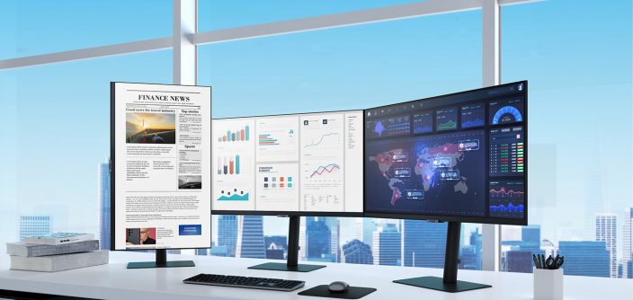 Photo-Samsung-Launches-New-High-Resolution-2021-Monitor-Lineup-6.jpg