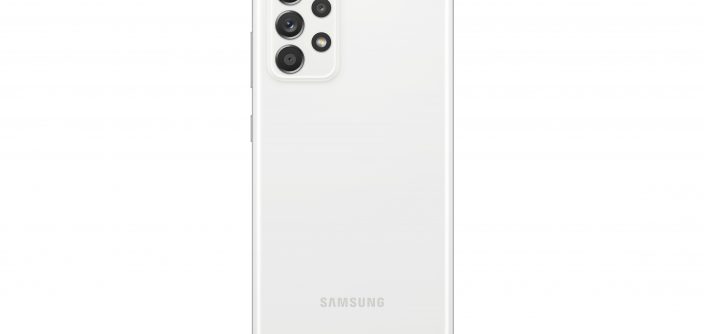 SM_A525_GalaxyA52_AwesomeWhite_Back.jpg