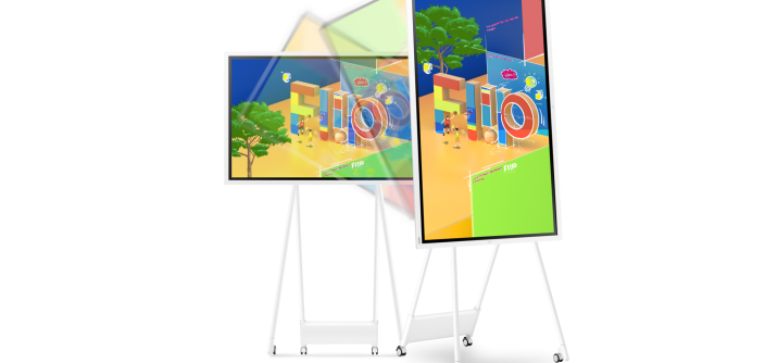 Samsung-FLIP-1.png