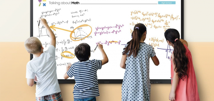 Samsung-Flip-Educación-.png