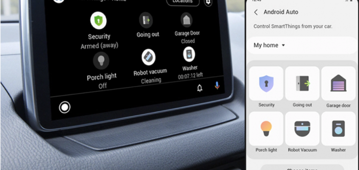 SmartThings-Android-1.png