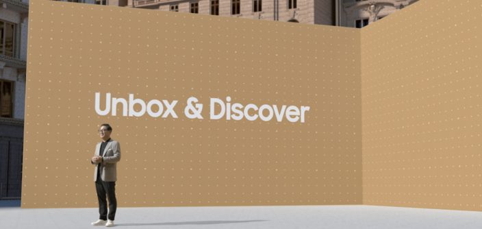 Unbox-and-Discover-PR_DL0.jpg
