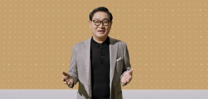 Unbox-and-Discover-PR_DL1.jpg
