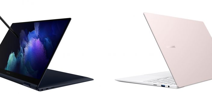 001_galaxy_book_pro_360_and_galaxy_book_pro-1.jpg