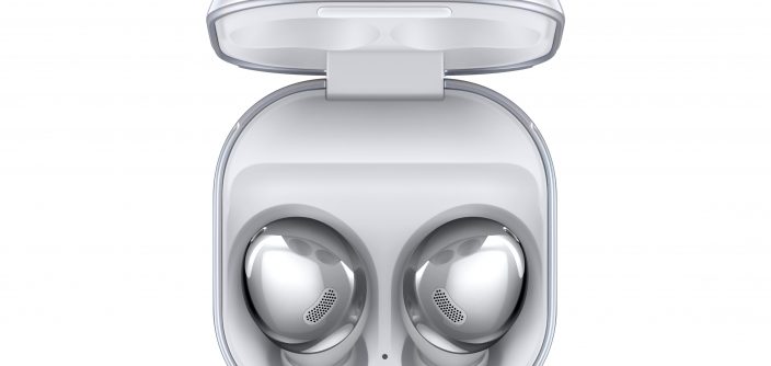 05_galaxybudspro_phantom_silver_case_top_combination.jpg