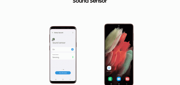 1-Sound-Sensor.gif