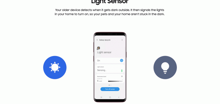2-Light-Sensor.gif