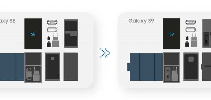 2_S8-to-S9.jpg