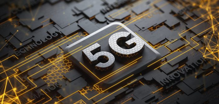 5G-1-scaled.jpeg