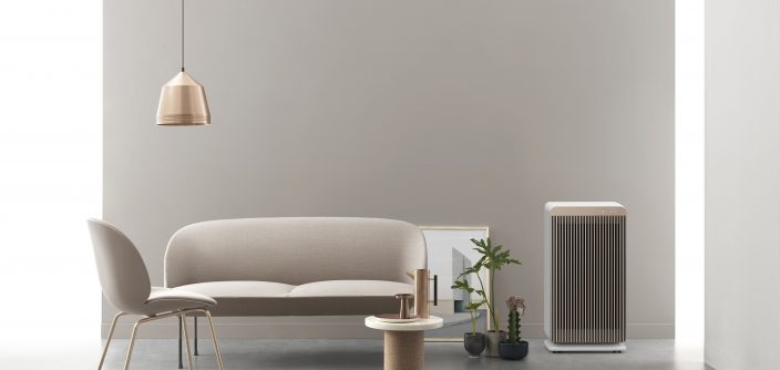 BESPOKE-AX9000N-air-purifier_1-1.jpg