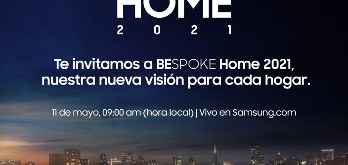 Bespoke-Global-Media-Day_Invitation-KV_ES_1.jpg