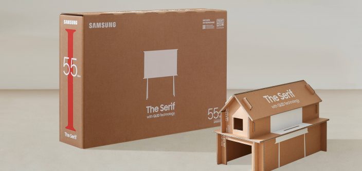 Eco-Package-1.jpg