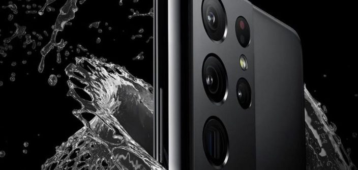 Galaxy-S21-WATERPROOF.jpeg