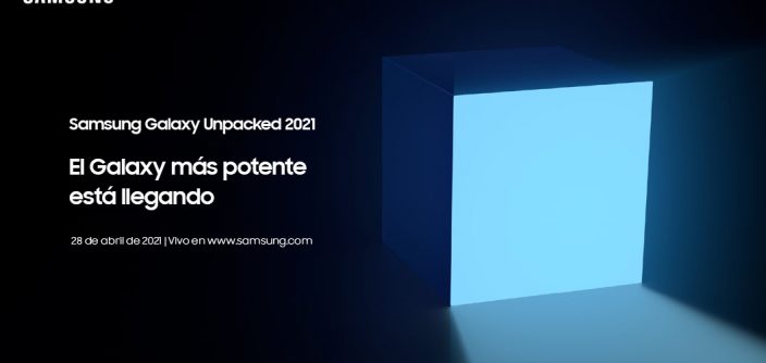 Galaxy-Unpacked-Invitation.jpg