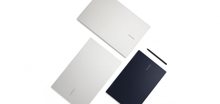 Galaxy_Book_series_Family_2.jpg