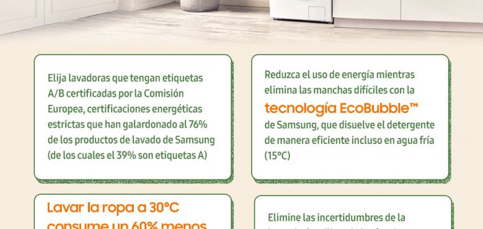 How-to-Make-Your-Laundry-More-Eco-Friendly_ES.jpg