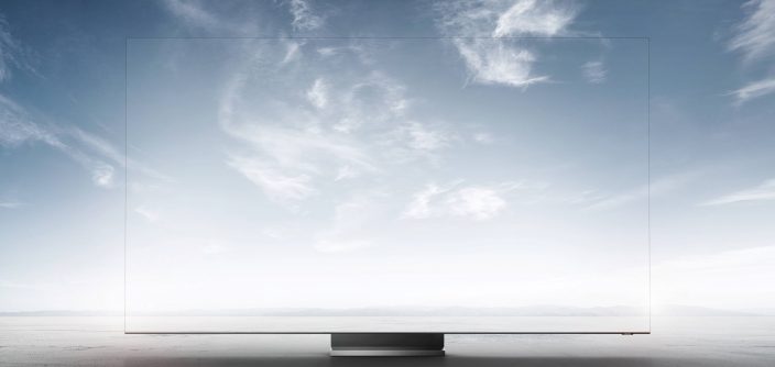 Q950TS-QLED-8K-1.jpg