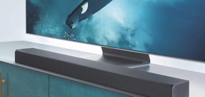 SAMSUNG-Barra-de-Sonido-1.png