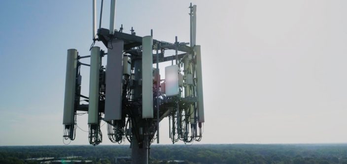 Samsung-5g.jpg