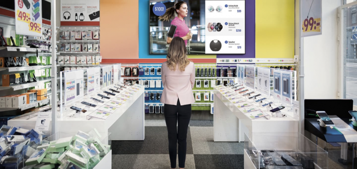 Samsung-Business-Tv_2-1-e1652969575540.png